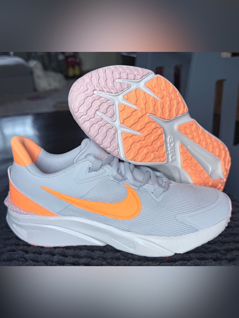 Nike Star Runner 4